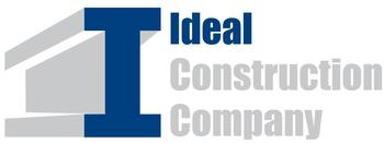 Ideal Construction Company
